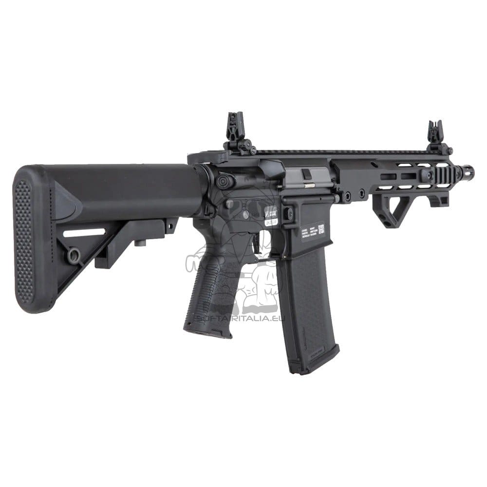 Fucile Elettrico SA-P23 Prime Aster II di SPECNA ARMS