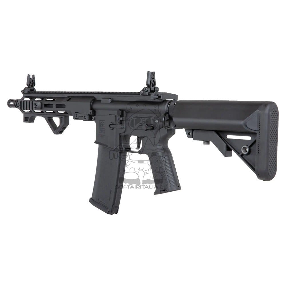 Fucile Elettrico SA-P23 Prime Aster II di SPECNA ARMS