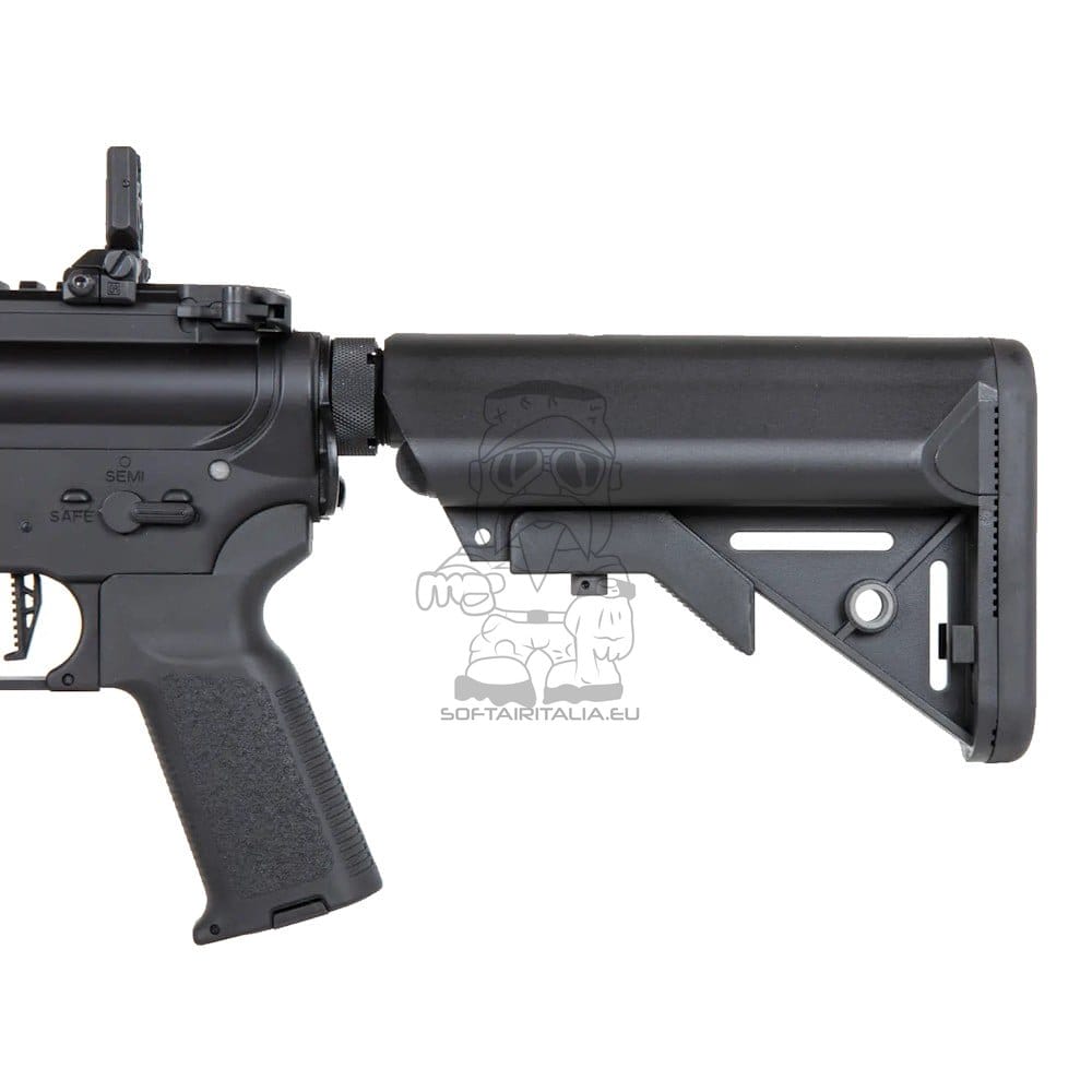 Fucile Elettrico SA-P23 Prime Aster II di SPECNA ARMS