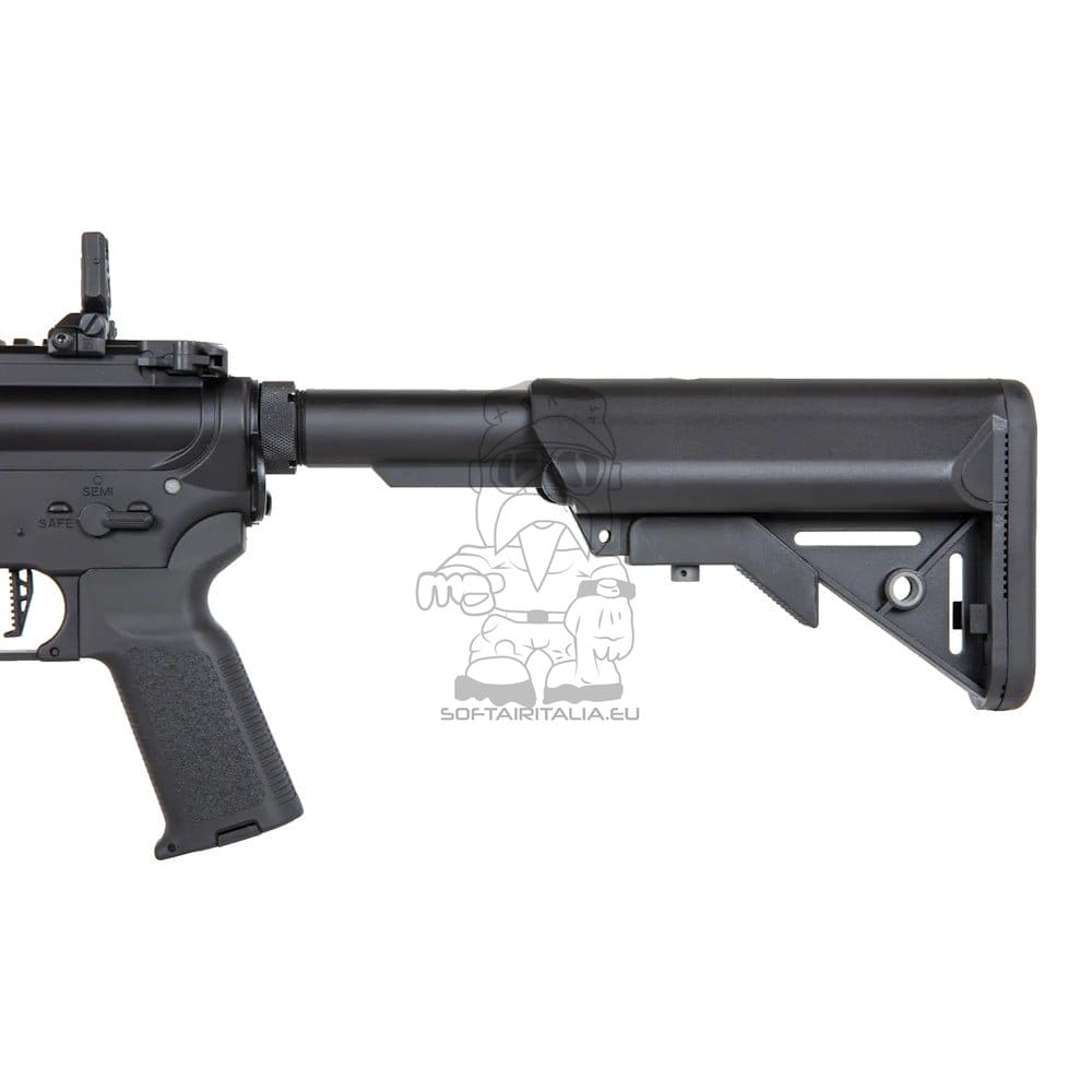Fucile Elettrico SA-P23 Prime Aster II di SPECNA ARMS