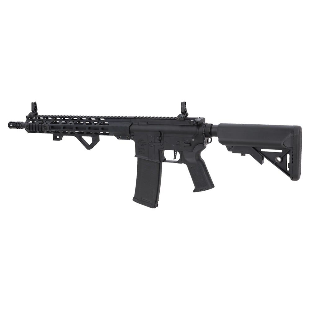 Fucile Elettrico RRA SA-P24 PRIME di SPECNA ARMS