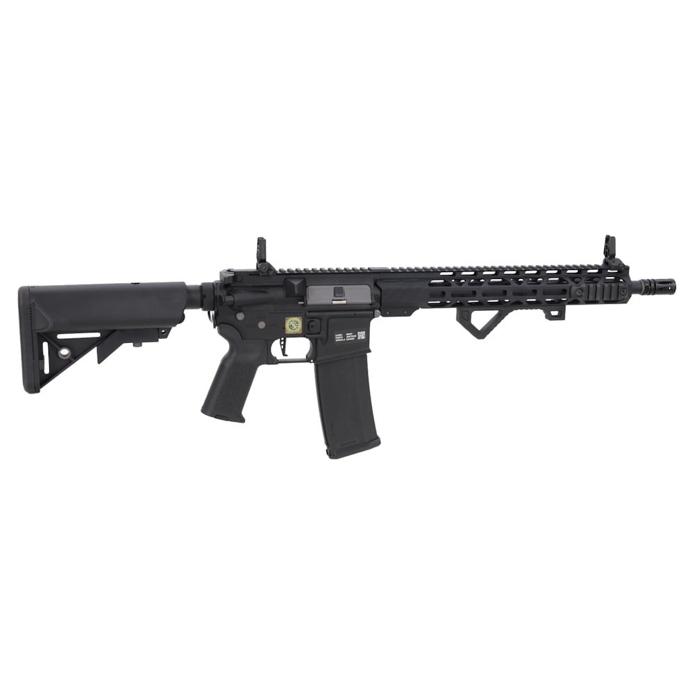 Fucile Elettrico RRA SA-P24 PRIME di SPECNA ARMS