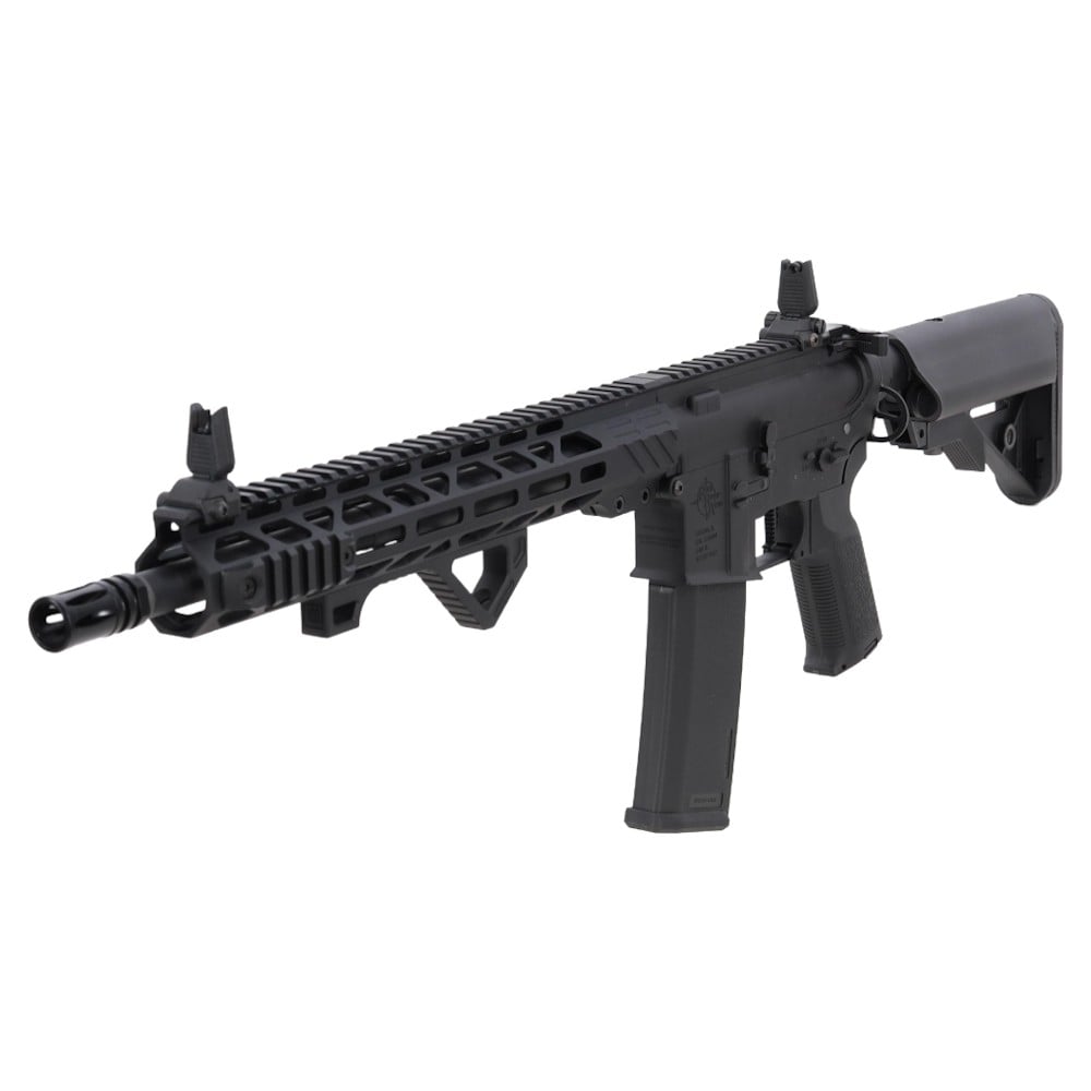 Fucile Elettrico RRA SA-P24 PRIME di SPECNA ARMS