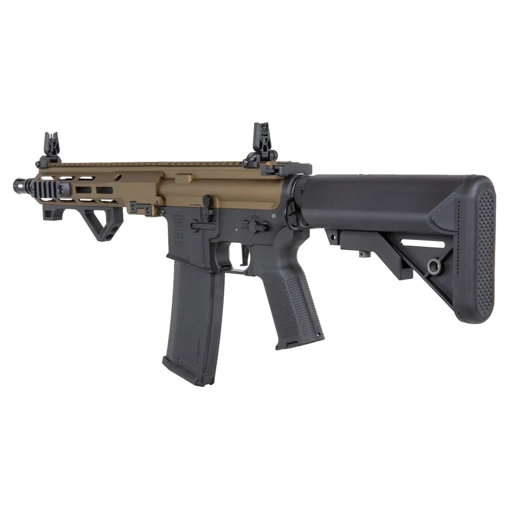 Fucile Elettrico SA-P23 PRIME Aster II di SPECNA ARMS