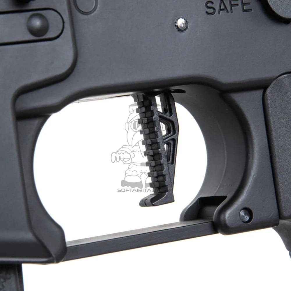 Fucile Elettrico SA-P23 PRIME Aster II di SPECNA ARMS