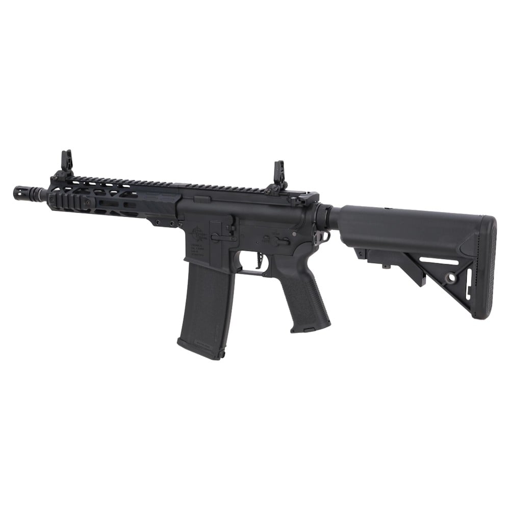Fucile Elettrico RRA SA-P25 di SPECNA ARMS