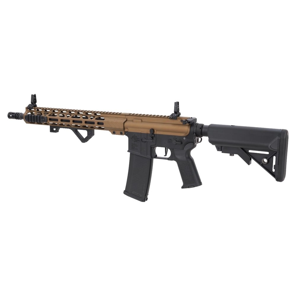 Fucile Elettrico RRA SA-P24 di SPECNA ARMS