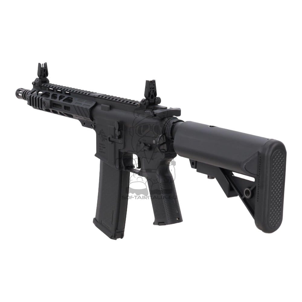 Fucile Elettrico RRA SA-P25 di SPECNA ARMS