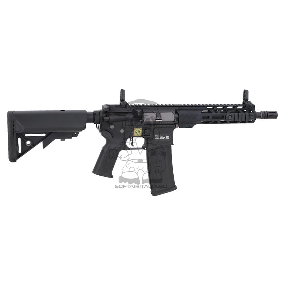Fucile Elettrico RRA SA-P25 di SPECNA ARMS