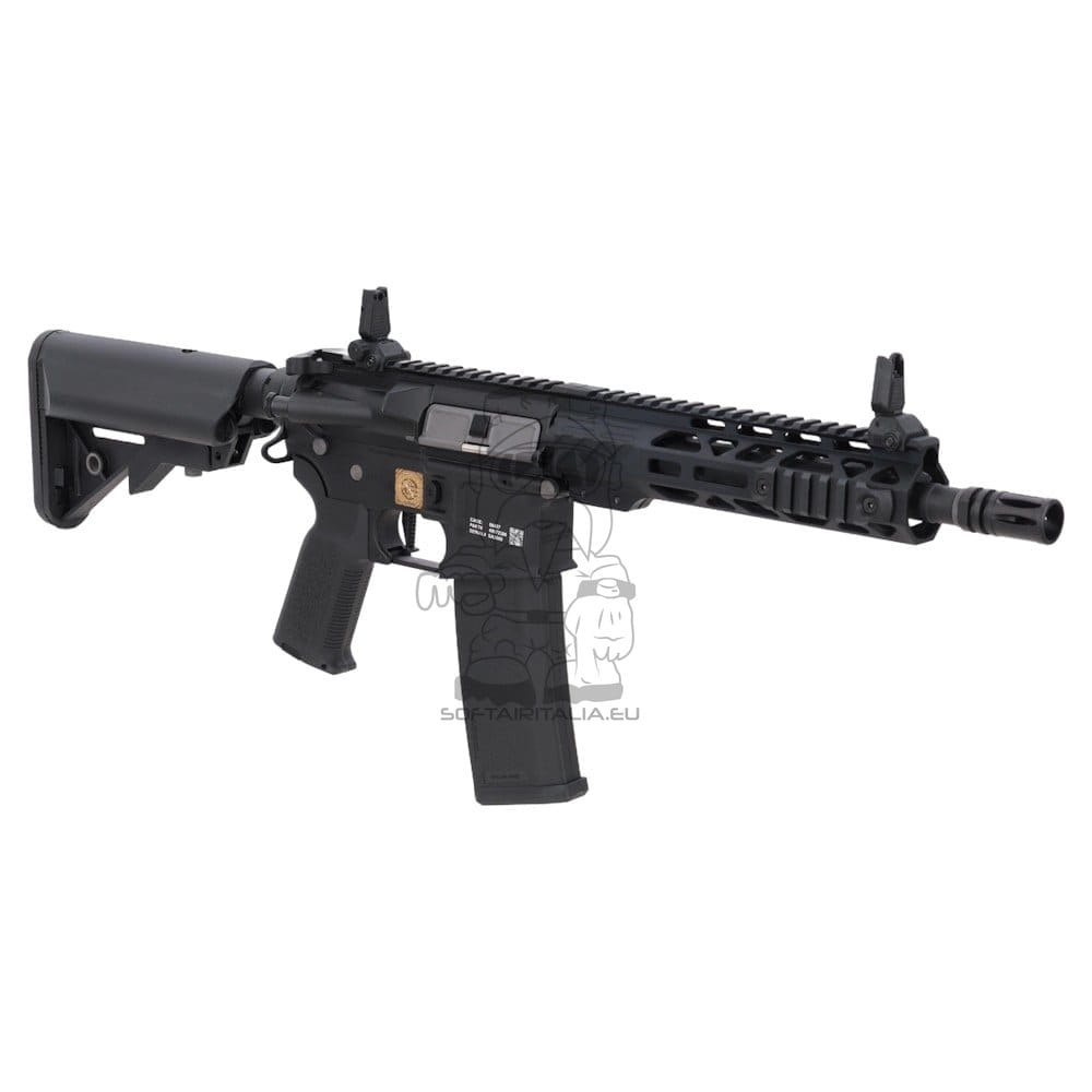 Fucile Elettrico RRA SA-P25 di SPECNA ARMS