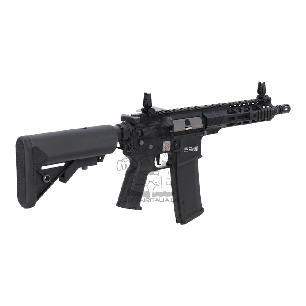 Fucile Elettrico RRA SA-P25 di SPECNA ARMS