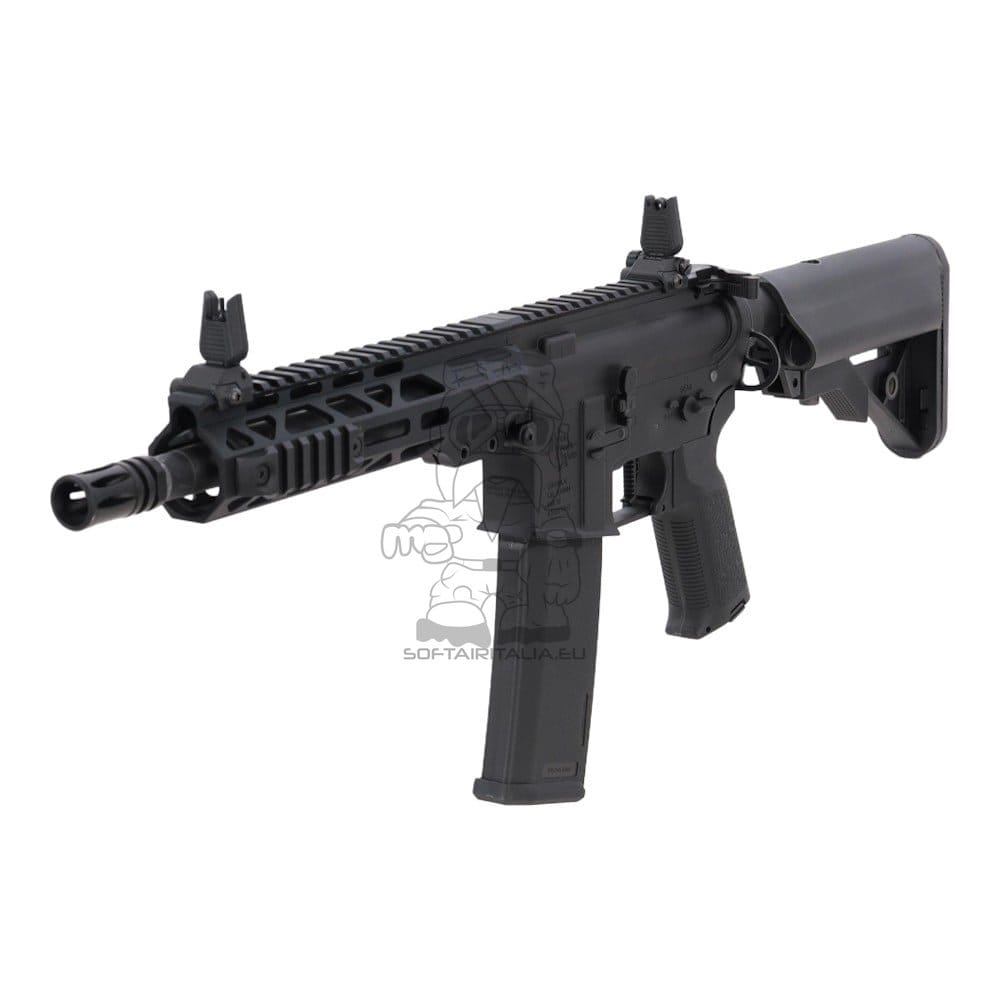 Fucile Elettrico RRA SA-P25 di SPECNA ARMS