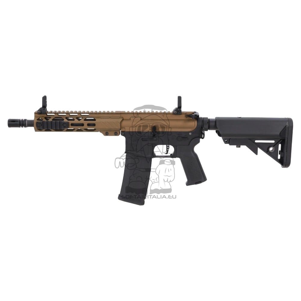Fucile Elettrico RRA SA-P25 di SPECNA ARMS