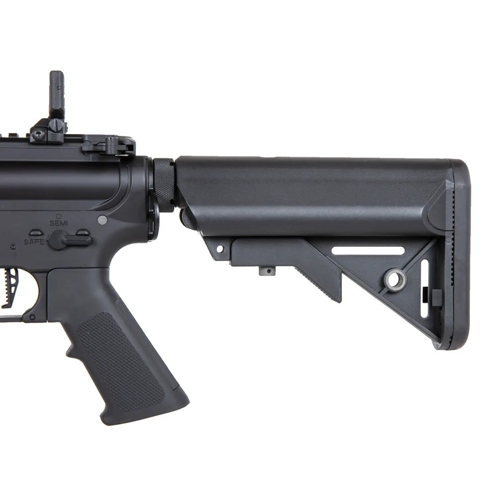 Fucile Elettrico Daniel Defense MK18 SA-P26 di SPECNA ARMS