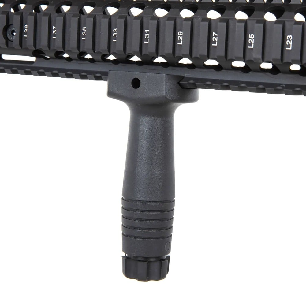 Fucile Elettrico Daniel Defense MK18 SA-P26 di SPECNA ARMS