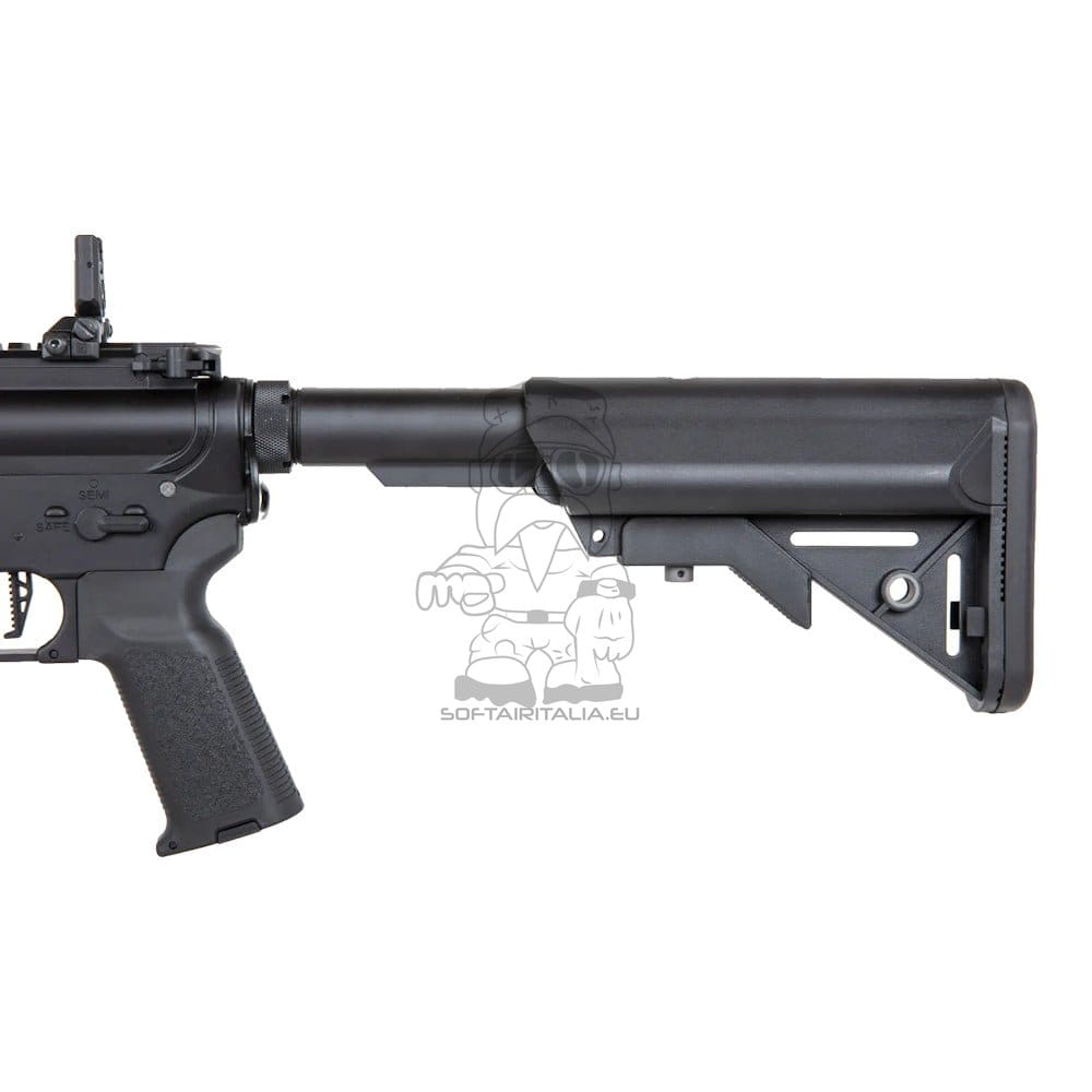 Fucile Elettrico Daniel Defense RIS III 10.5" di SPECNA ARMS