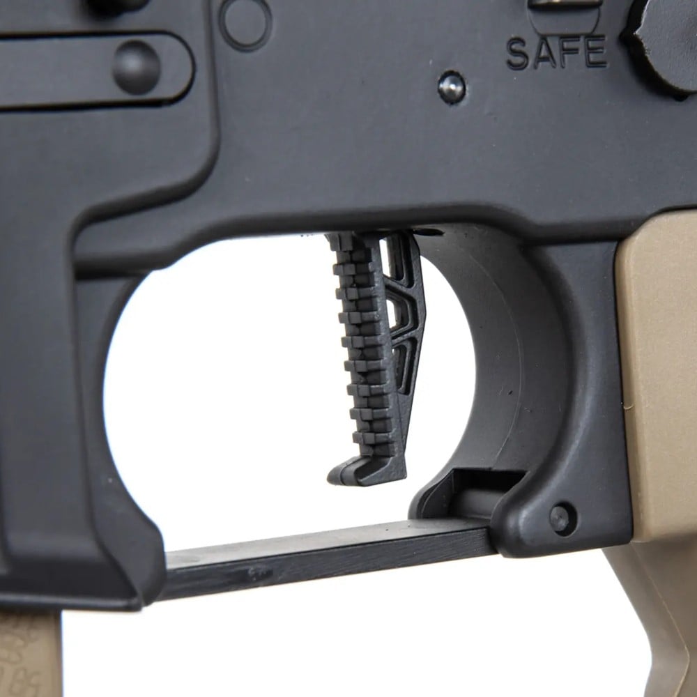Fucile Elettrico Daniel Defense MK18 di SPECNA ARMS