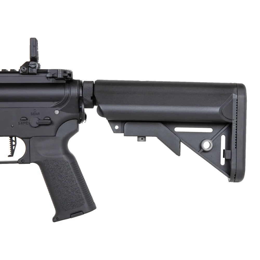 Fucile Elettrico Daniel Defense RIS III 12.5" di SPECNA ARMS