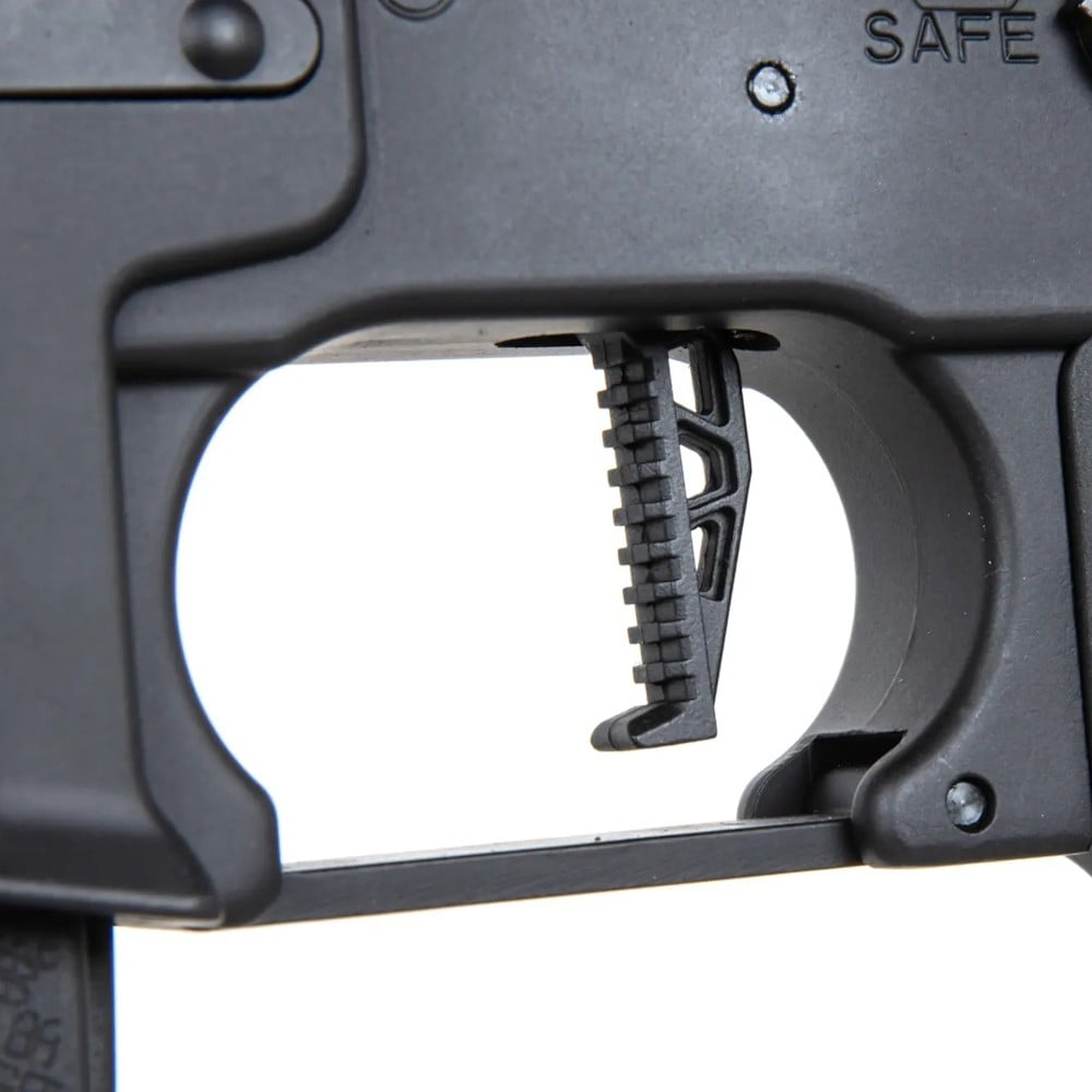 Fucile Elettrico Daniel Defense RIS III 12.5" di SPECNA ARMS