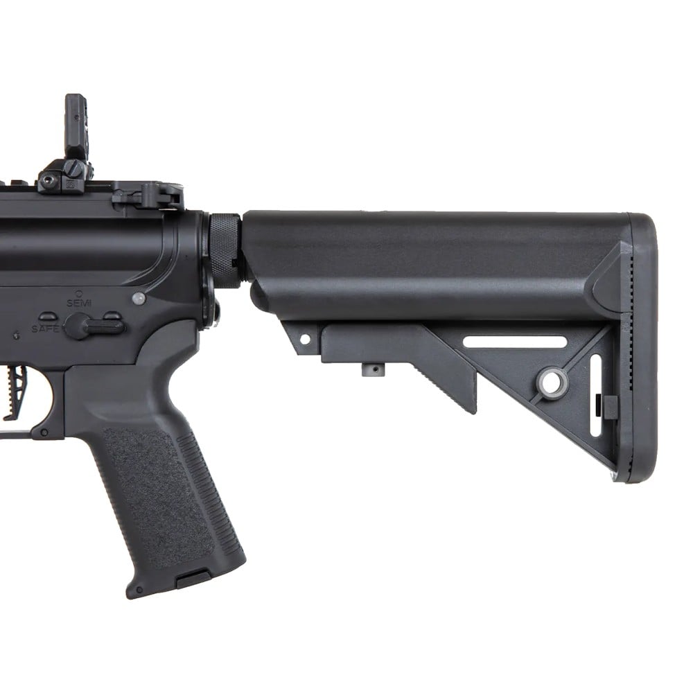 Fucile Elettrico Daniel Defense RIS III 12.5" di SPECNA ARMS