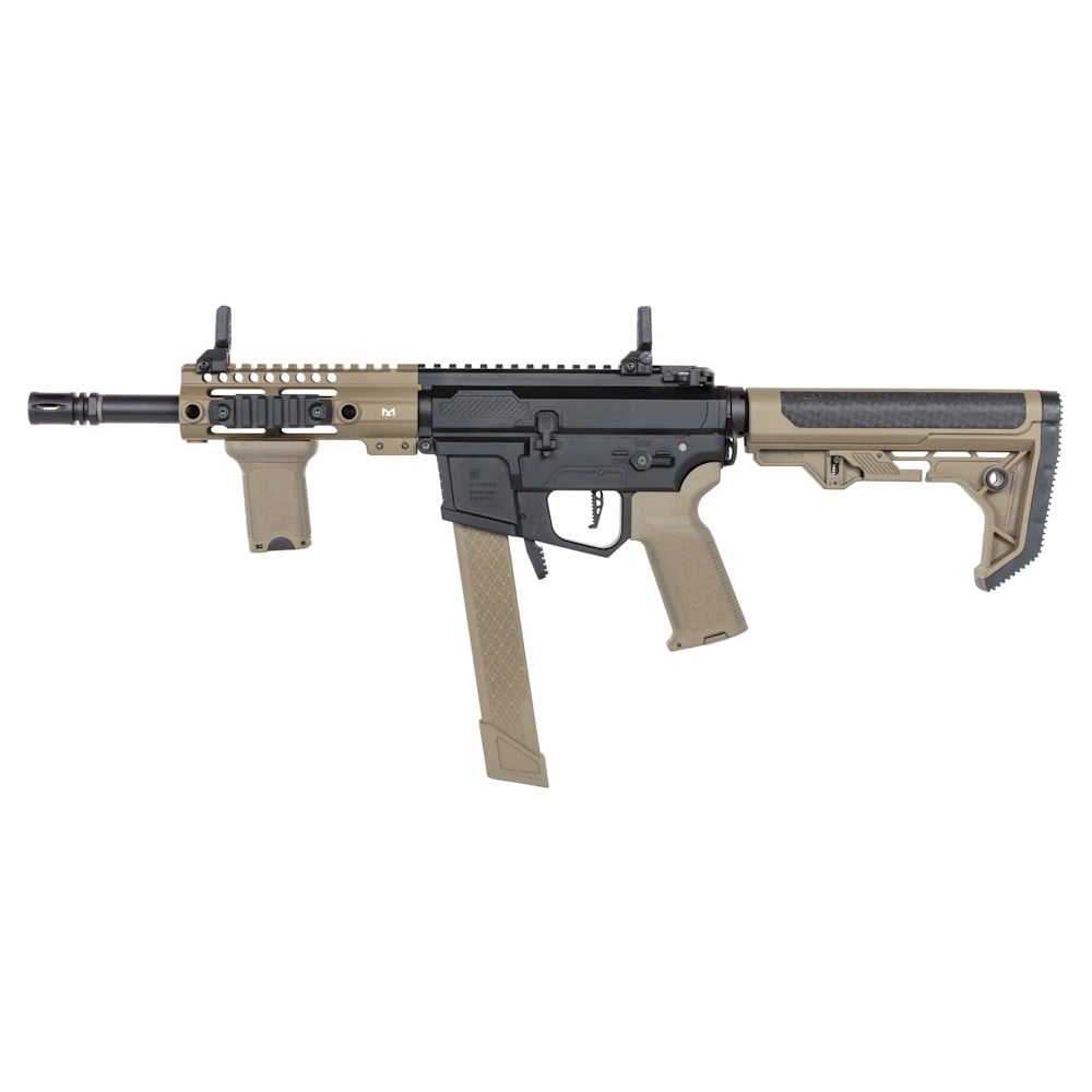Fucile Elettrico SA-PX01 Prime Aster II di SPECNA ARMS