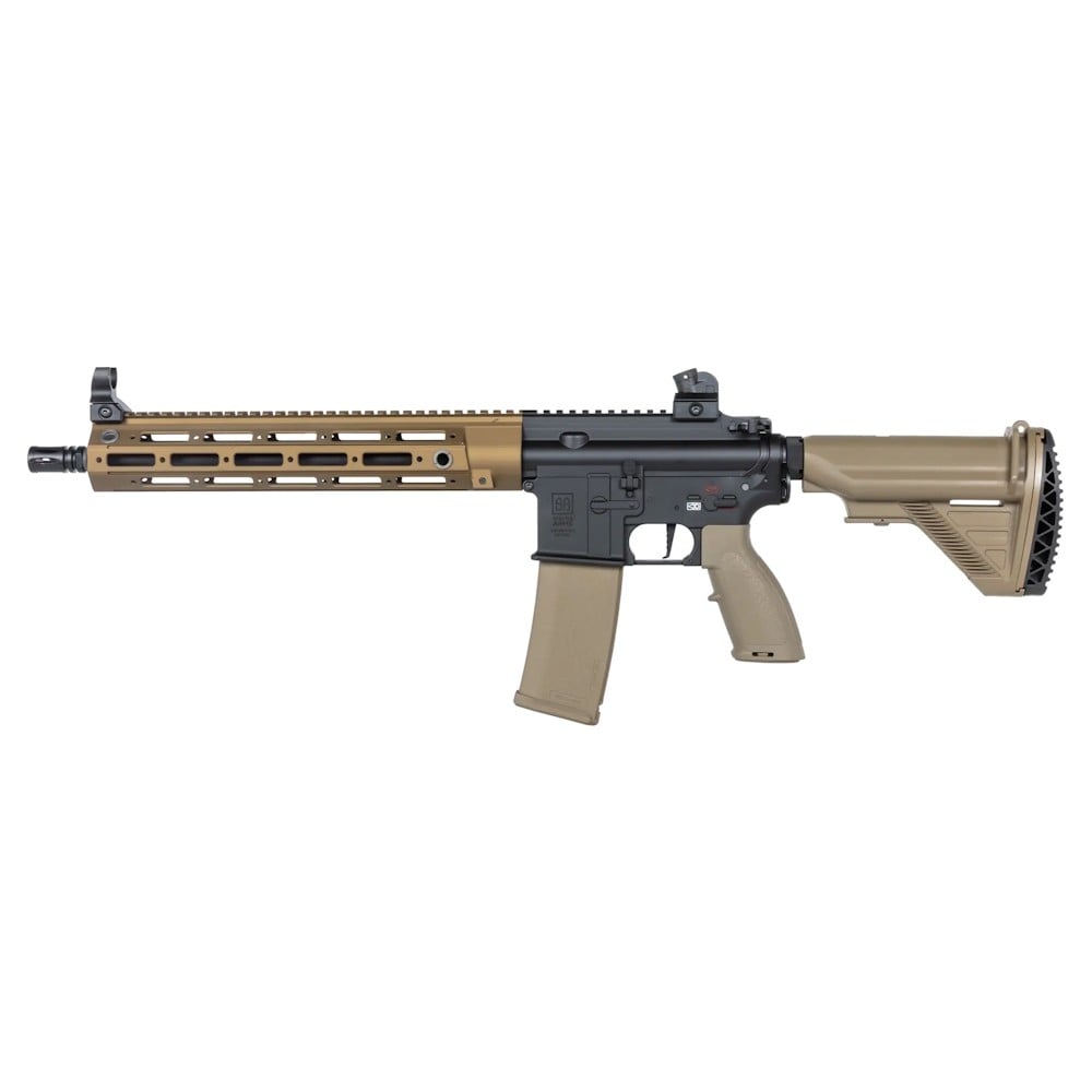 Fucile Elettrico SA-PH22 Prime di SPECNA ARMS