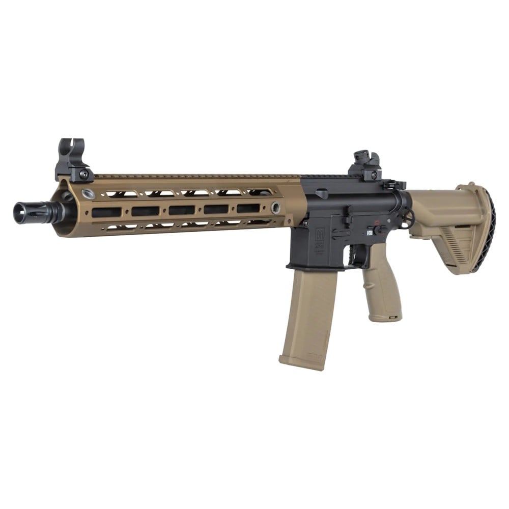 Fucile Elettrico SA-PH22 Prime di SPECNA ARMS