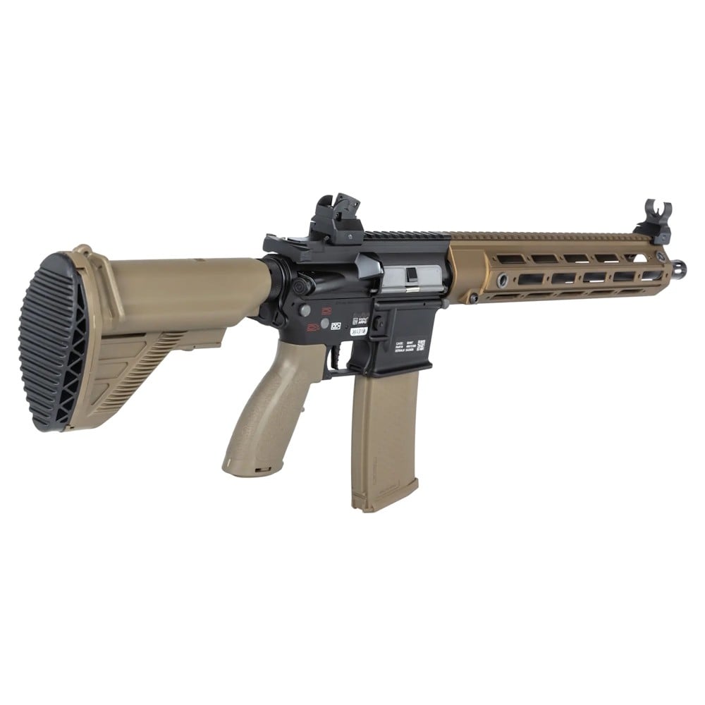Fucile Elettrico SA-PH22 Prime di SPECNA ARMS