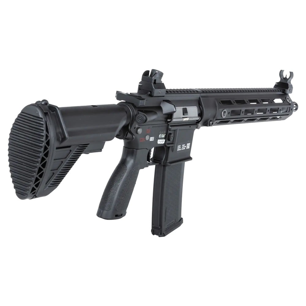 Fucile Elettrico SA-PH22 Prime Hal Nero di SPECNA ARMS