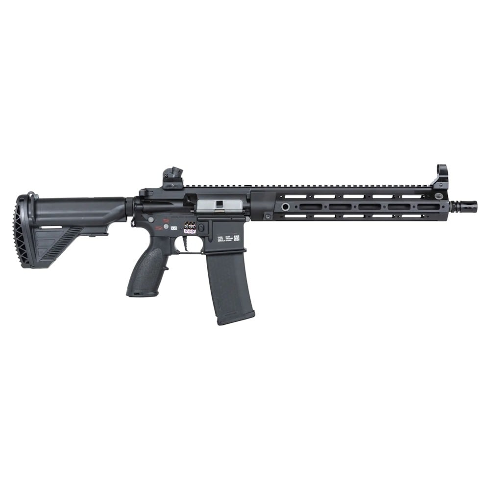 Fucile Elettrico SA-PH22 Prime Hal Nero di SPECNA ARMS