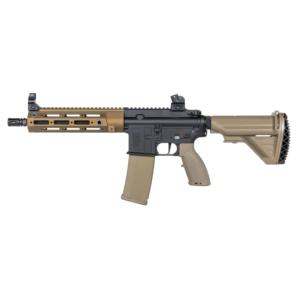 Fucile Elettrico SA-PH23 Prime HAL di SPECNA ARMS