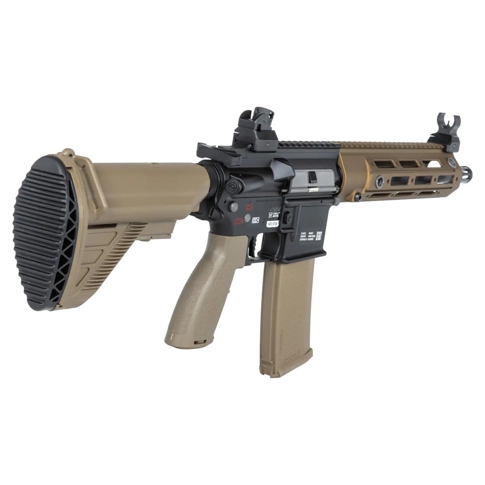 Fucile Elettrico SA-PH23 Prime HAL di SPECNA ARMS