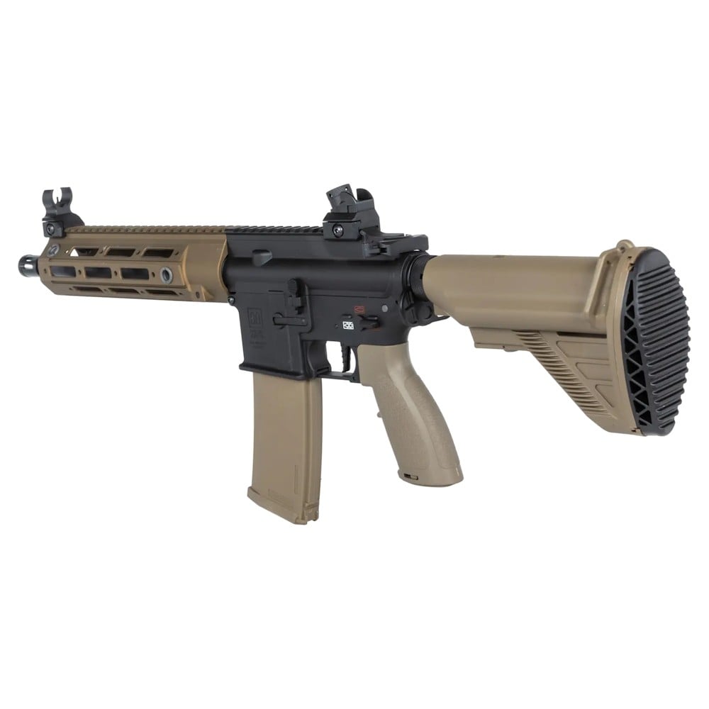 Fucile Elettrico SA-PH23 Prime HAL di SPECNA ARMS