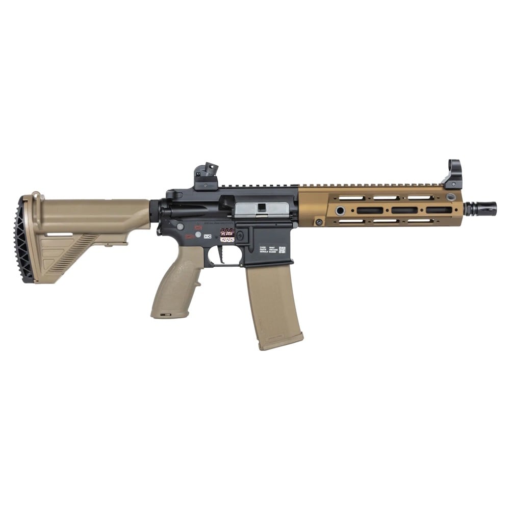 Fucile Elettrico SA-PH23 Prime HAL di SPECNA ARMS