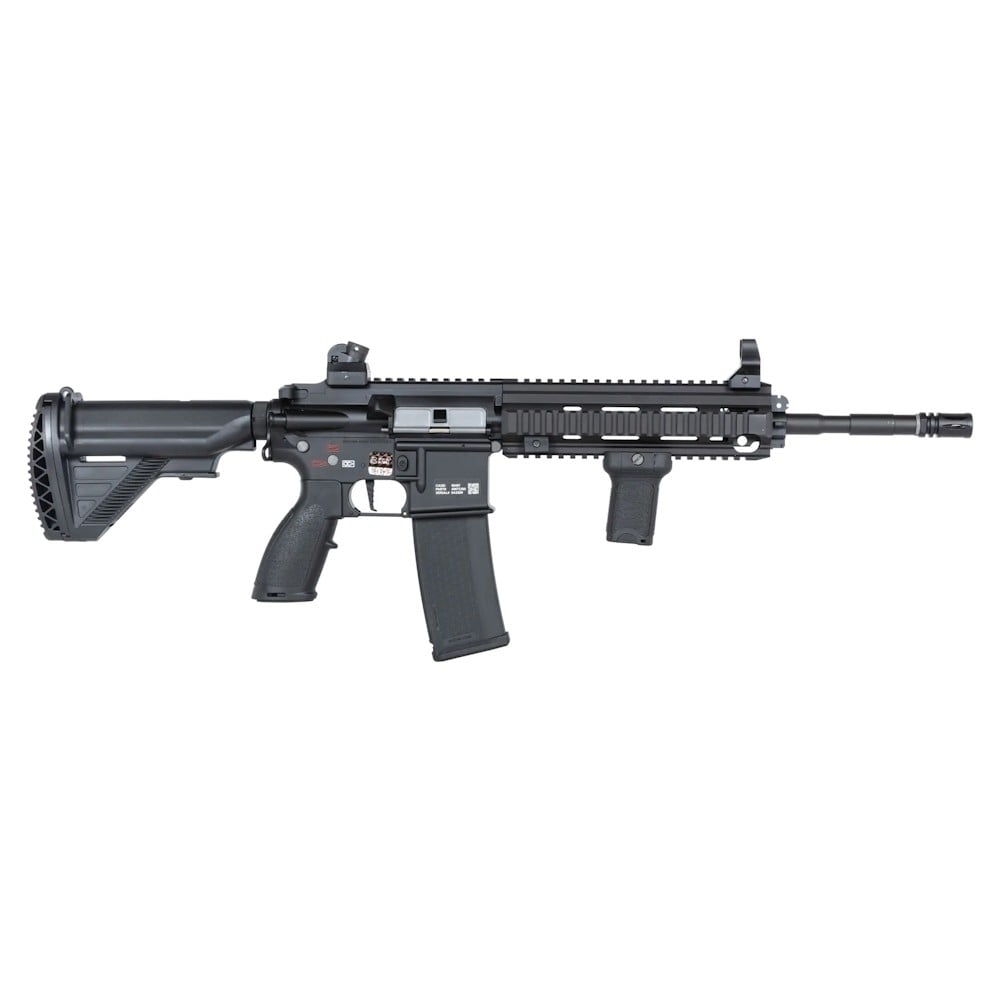 Fucile Elettrico SA-PH21 Prime HAL Brushless di SPECNA ARMS