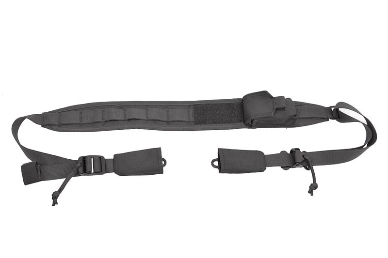 Cinghia Tattica 2-Point di 8FIELDS