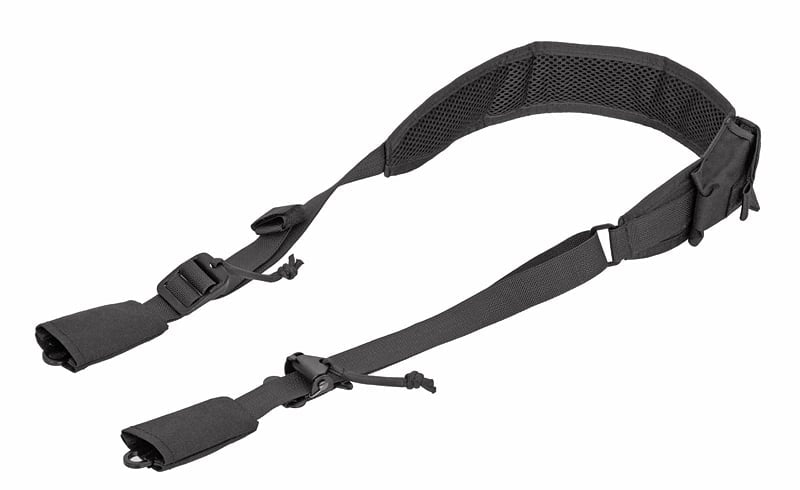 Cinghia Tattica 2-Point di 8FIELDS