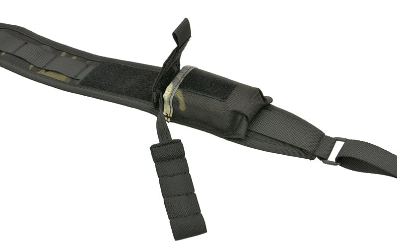Cinghia Tattica 2-Point di 8FIELDS