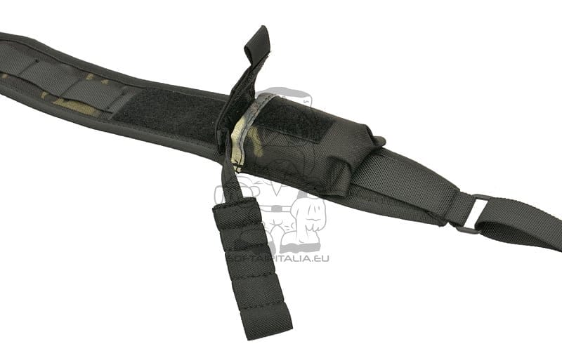 Cinghia Tattica 2-Point di 8FIELDS
