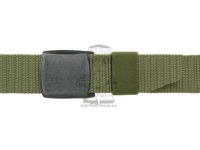 Cintura Tattica in Nylon 1000D di 8FIELDS