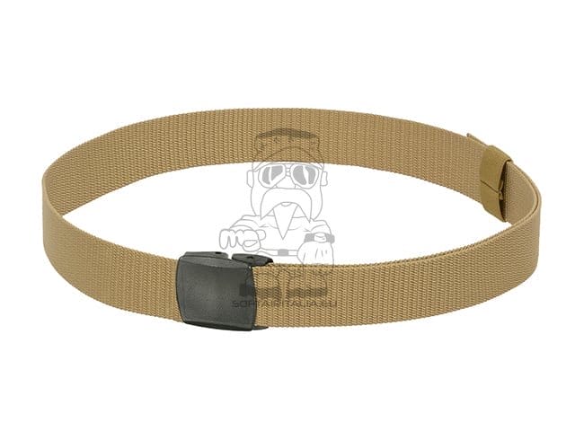 Cintura Tattica in Nylon 1000D di 8FIELDS