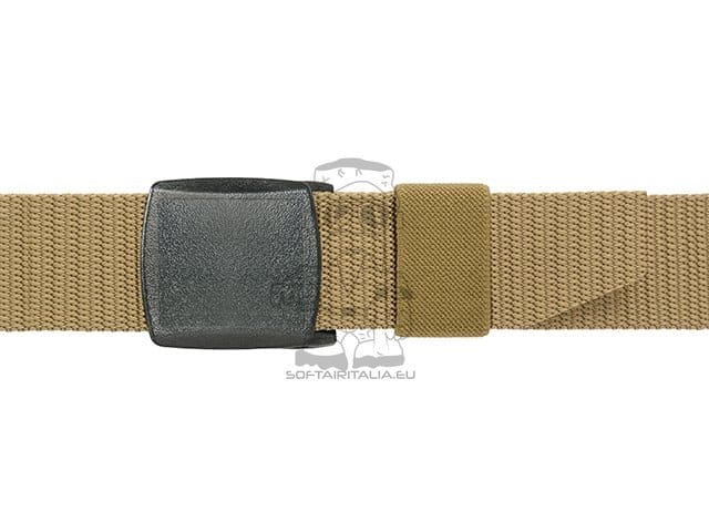 Cintura Tattica in Nylon 1000D di 8FIELDS