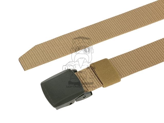Cintura Tattica in Nylon 1000D di 8FIELDS