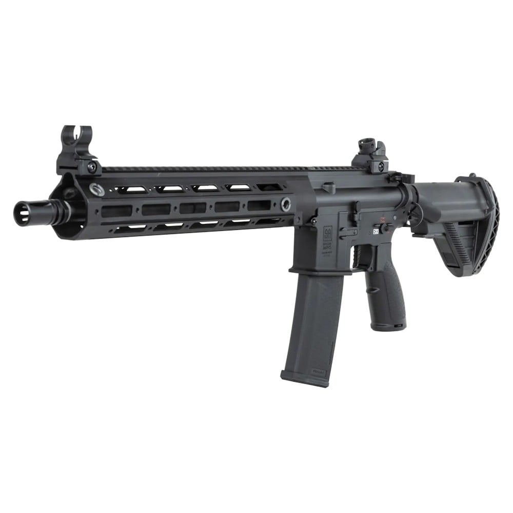 Fucile Elettrico SA-PH22 Prime HAL di SPECNA ARMS