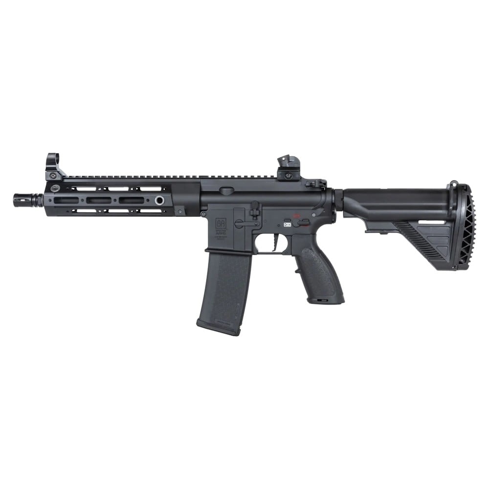 Fucile Elettrico SA-PH23 Prime HAL Brushless di SPECNA ARMS