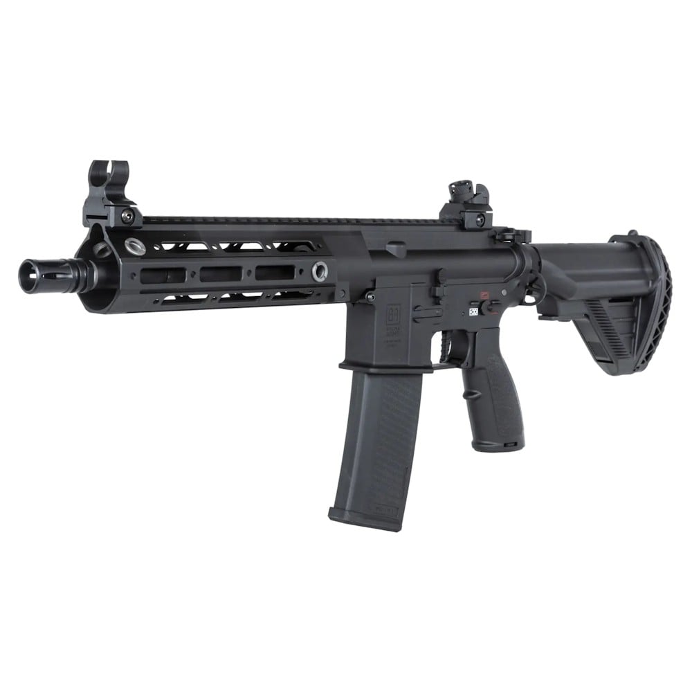 Fucile Elettrico SA-PH23 Prime HAL Brushless di SPECNA ARMS