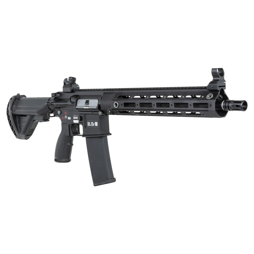 Fucile Elettrico SA-PH22 Prime HAL di SPECNA ARMS