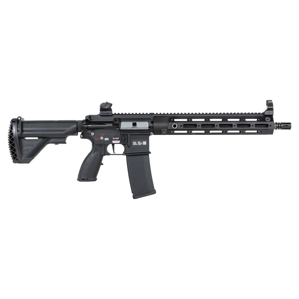 Fucile Elettrico SA-PH22 Prime HAL di SPECNA ARMS