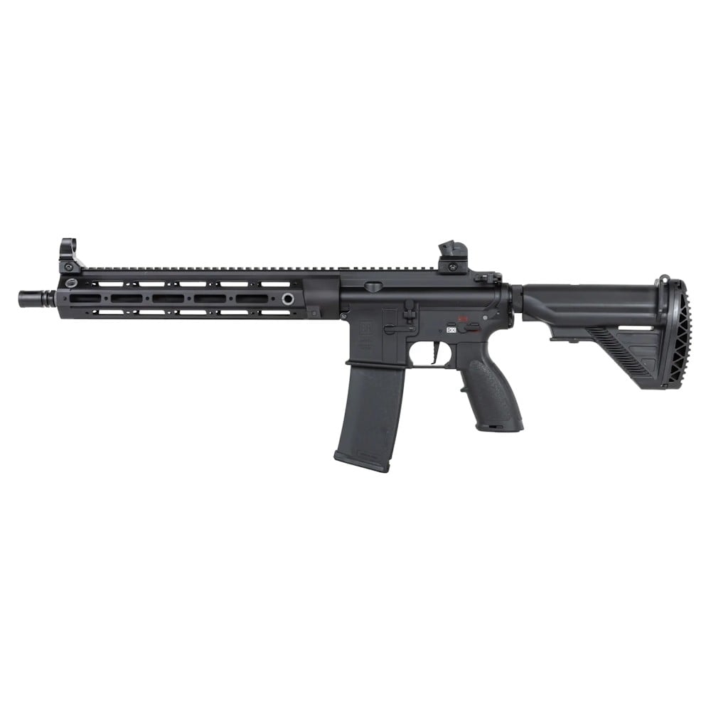 Fucile Elettrico SA-PH22 Prime HAL di SPECNA ARMS