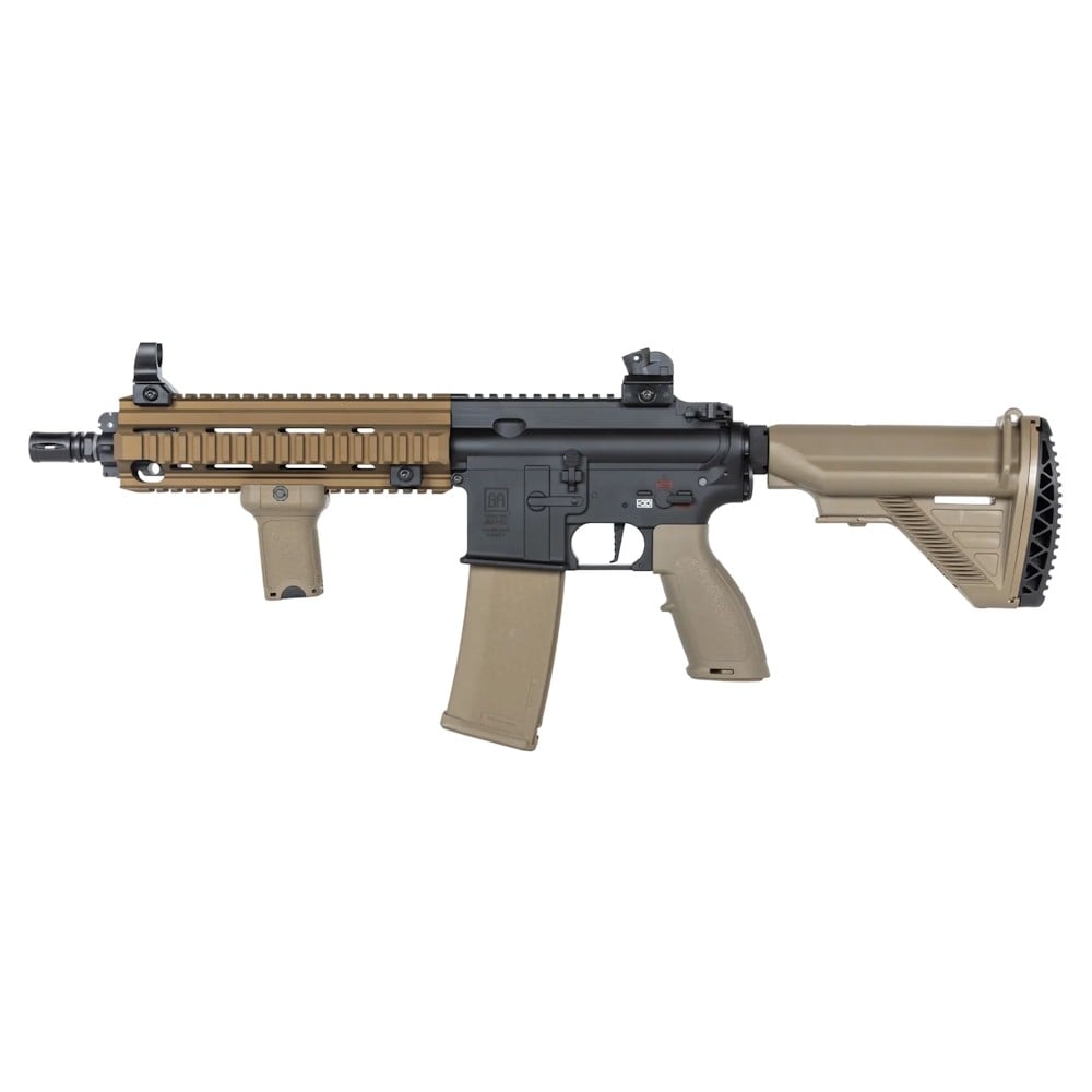 Fucile Elettrico SA-PH20 Prime HAL di SPECNA ARMS